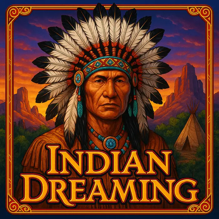 Indian Dreaming pokies review and real money tips Australia